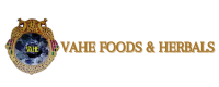 http://www.vahefoodsandherbals.in