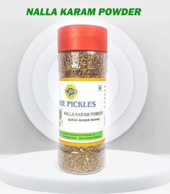 sunlight bell solar lamp