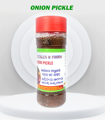 sunlight bell solar lamp