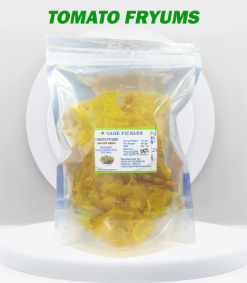 sunlight bell solar lamp