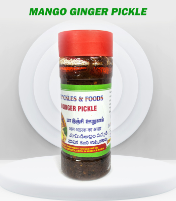 sunlight bell solar lamp