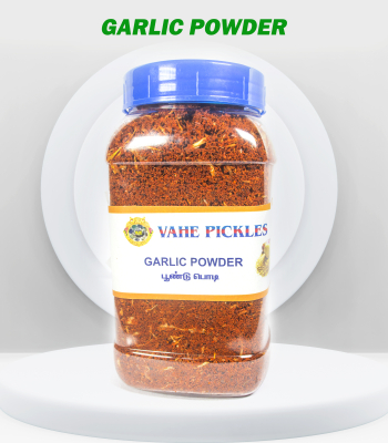 sunlight bell solar lamp