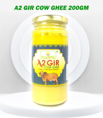 sunlight bell solar lamp