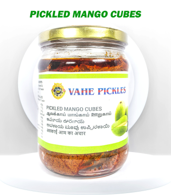 sunlight bell solar lamp