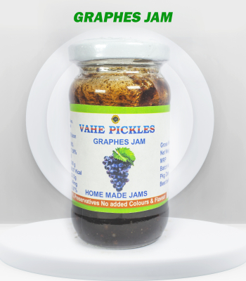 sunlight bell solar lamp