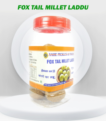 sunlight bell solar lamp