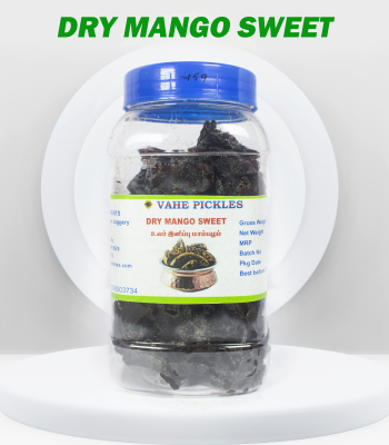 sunlight bell solar lamp