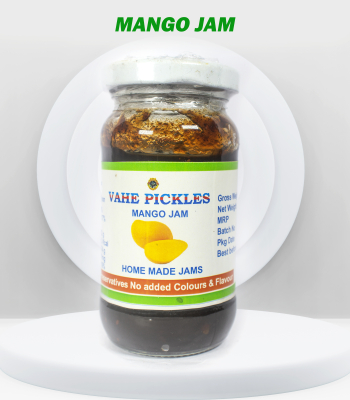 sunlight bell solar lamp