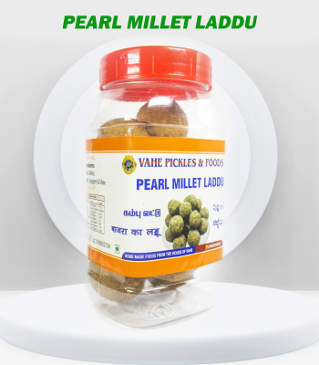 sunlight bell solar lamp