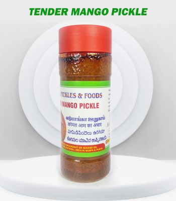 sunlight bell solar lamp