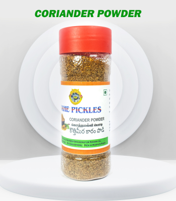 sunlight bell solar lamp