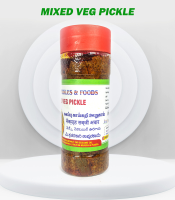 sunlight bell solar lamp