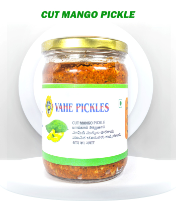 sunlight bell solar lamp