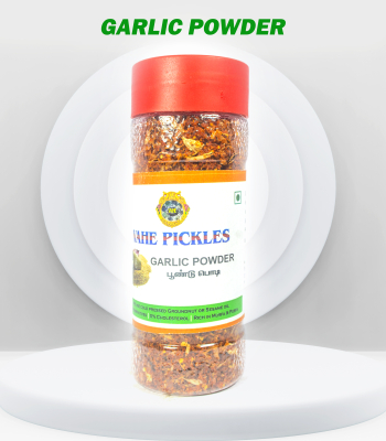 sunlight bell solar lamp