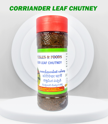 sunlight bell solar lamp