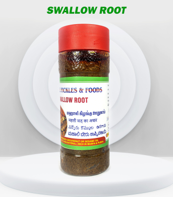 sunlight bell solar lamp