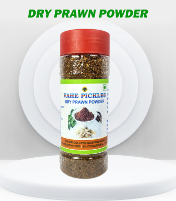 sunlight bell solar lamp