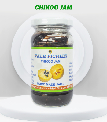 sunlight bell solar lamp