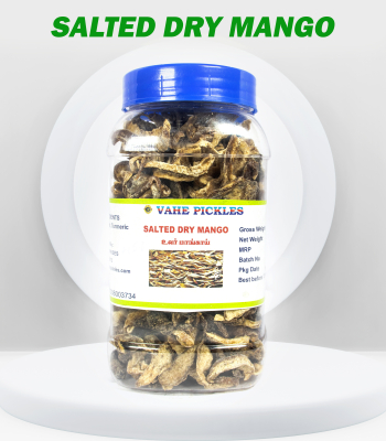 sunlight bell solar lamp