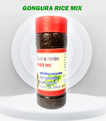 sunlight bell solar lamp