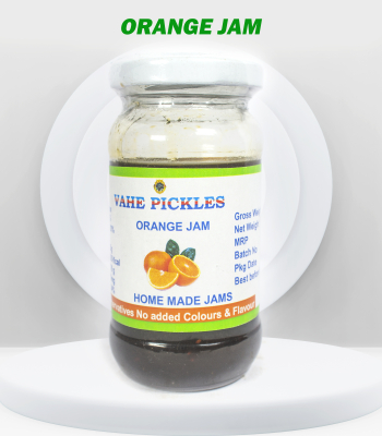 sunlight bell solar lamp