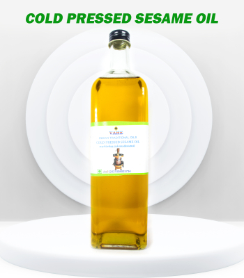 sunlight bell solar lamp