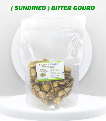 sunlight bell solar lamp