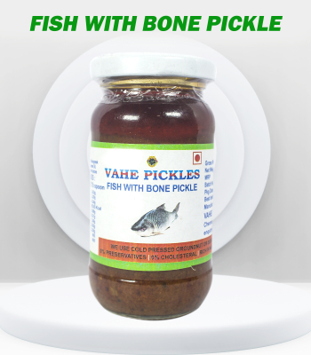 sunlight bell solar lamp