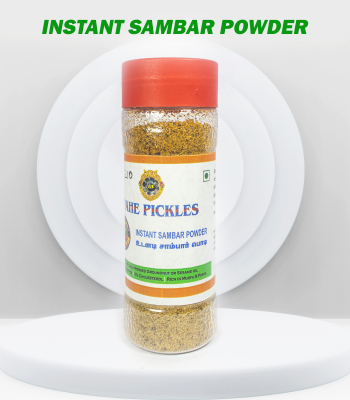 sunlight bell solar lamp