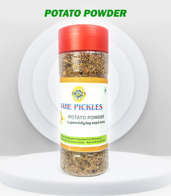 sunlight bell solar lamp