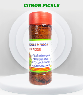 sunlight bell solar lamp