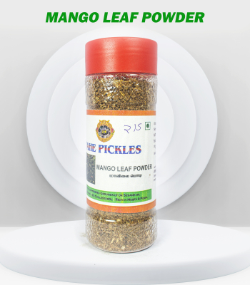 sunlight bell solar lamp