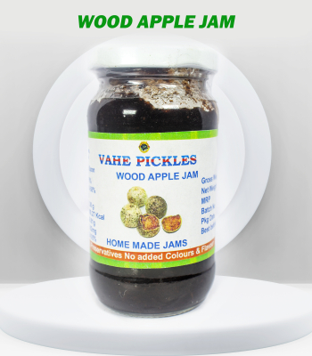 sunlight bell solar lamp