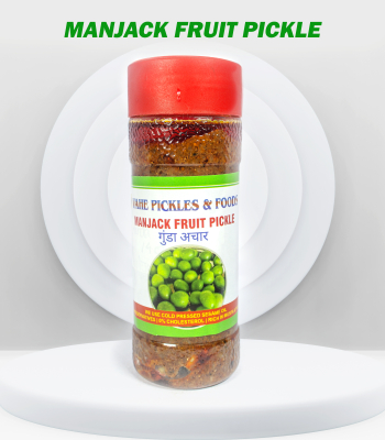 sunlight bell solar lamp