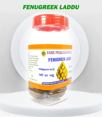 sunlight bell solar lamp