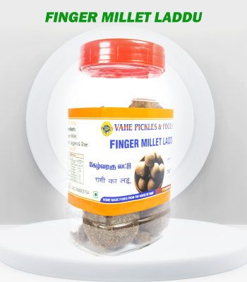 sunlight bell solar lamp