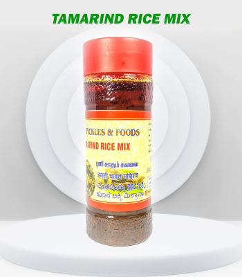 sunlight bell solar lamp