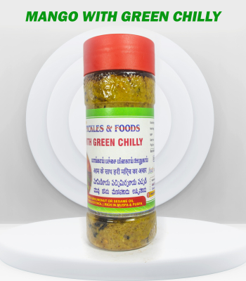 sunlight bell solar lamp