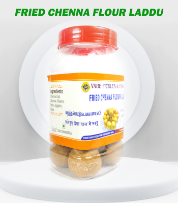 sunlight bell solar lamp