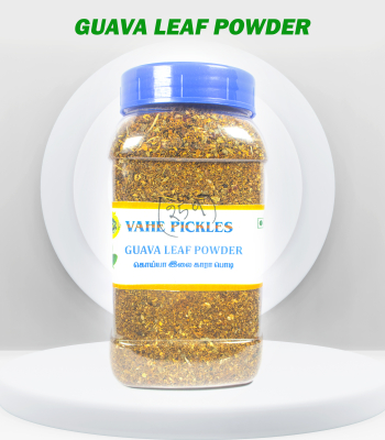 sunlight bell solar lamp