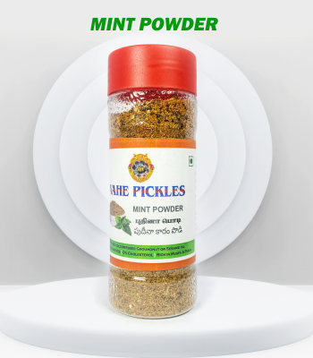 sunlight bell solar lamp