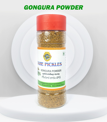 sunlight bell solar lamp