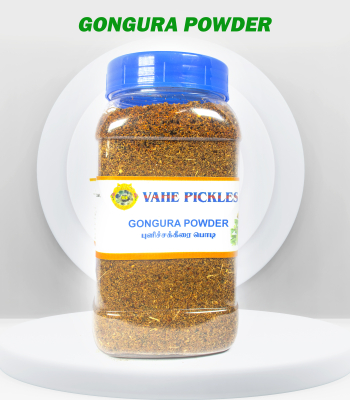 sunlight bell solar lamp