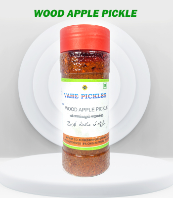 sunlight bell solar lamp