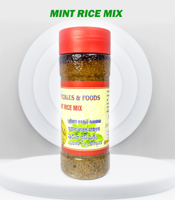 sunlight bell solar lamp