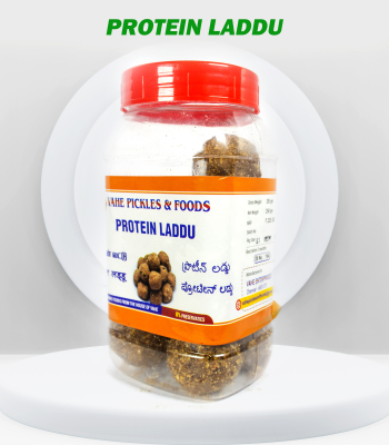 sunlight bell solar lamp