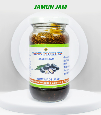 sunlight bell solar lamp