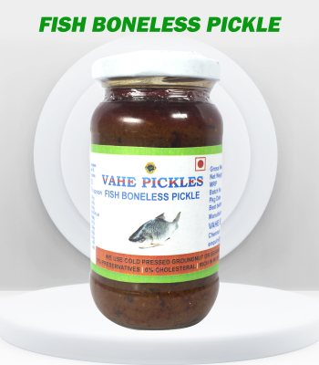 sunlight bell solar lamp