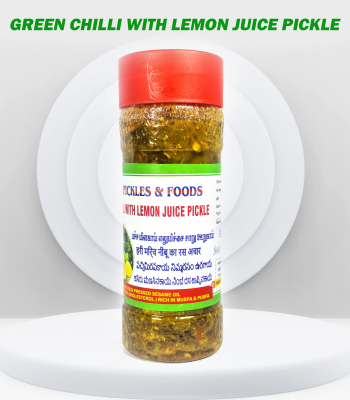 sunlight bell solar lamp