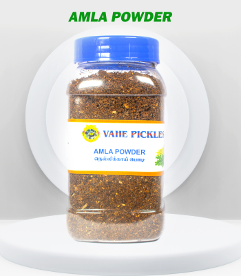 sunlight bell solar lamp